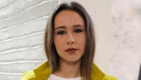 GF Vip, Aurora Ramazzotti rompe il silenzio su Tommaso Zorzi