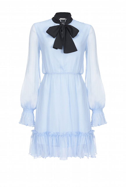 Look da ufficio easy chic: ecco come realizzarlo