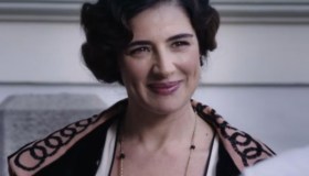 Chi era Luisa Spagnoli. Vita di una donna straordinaria