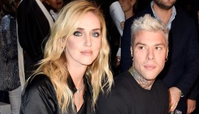 Fedez rivela per la prima volta: “Ho un rischio di sclerosi multipla”