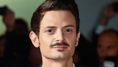 Fabio Rovazzi