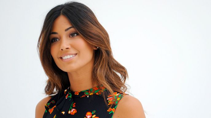 Le ultime notizie su Federica Nargi
