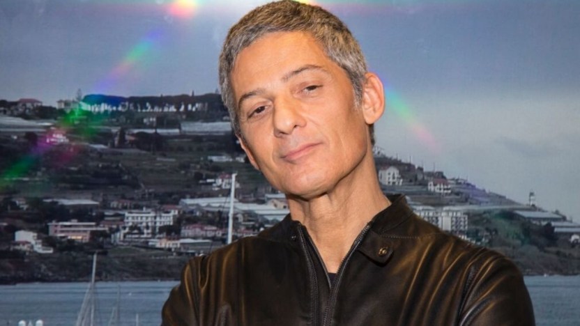 Dinner Cancelling: come funziona la dieta seguita da Fiorello