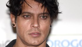 Gabriel Garko fa una confessione dalla D’Urso e Maurizio Costanzo lo bacchetta