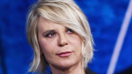 Amici 2021, i ballerini e i cantanti ammessi al Serale