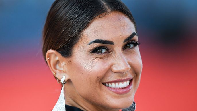 Le ultime notizie su Melissa Satta