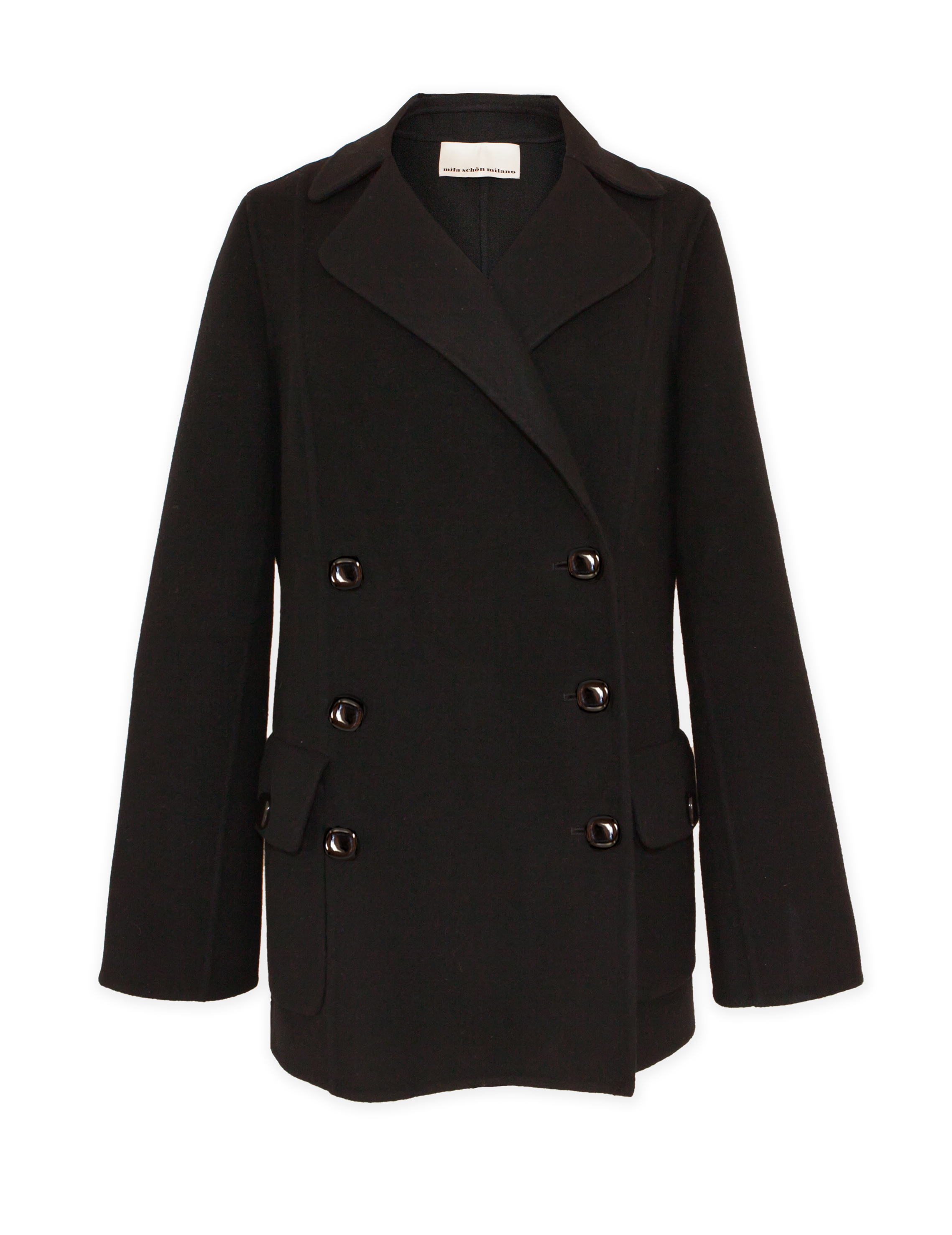 Look da ufficio easy chic: ecco come realizzarlo