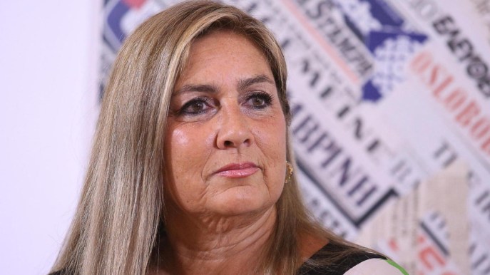 Al Bano confessa: “Quattro anni in segreto con la Lecciso”. E su Romina cambia idea