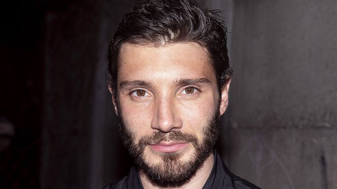 Le ultime notizie su Stefano De Martino