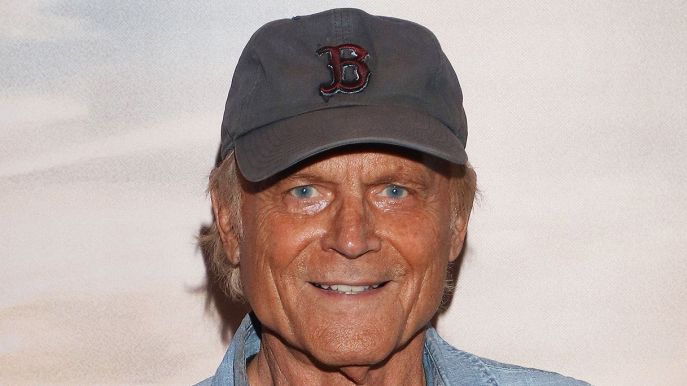 Terence Hill biografia