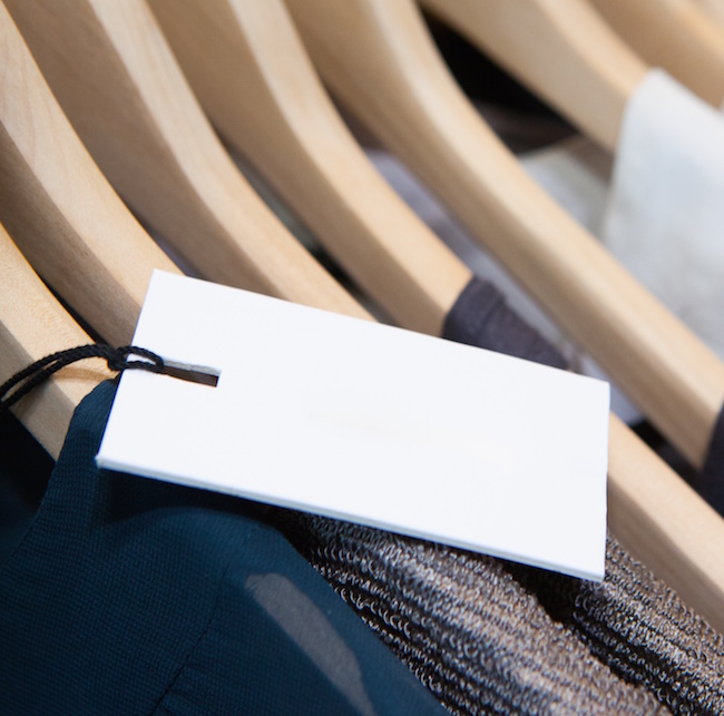 Saldi: come affrontarli in modo sostenibile