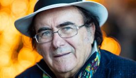 Al Bano Carrisi svela il dolore per la madre: “Il mio cuore è a pezzi”