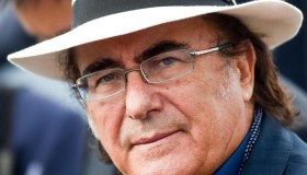 Al Bano, gaffe in tv dopo l’annuncio sulla Lecciso. E Romina ripensa a Ylenia
