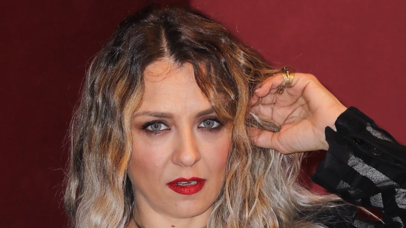 Che fine ha fatto Myriam Catania