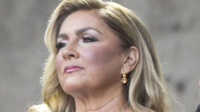 Al Bano e Loredana, nuove tensioni con Romina Power