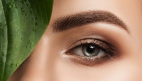 Ciglia finte: metodi e trucchetti per uno sguardo al top!