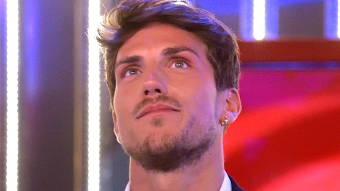 Chi è Daniele Dal Moro, dove lo abbiamo già visto in televisione