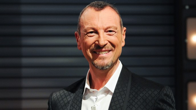 Sanremo 2021, annunciati i duetti del giovedì: con chi canteranno i big