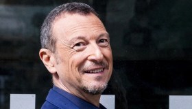 Sanremo 2020, tutte le donne di Amadeus