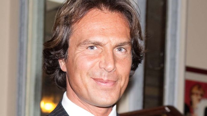 Antonio Zequila biografia