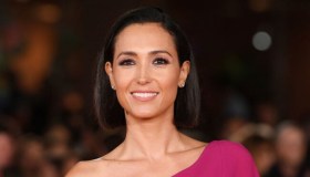 Caterina Balivo su Instagram svela cosa fa a casa e annuncia una sorpresa