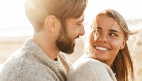 Sette cose che tutte le coppie felici hanno in comune