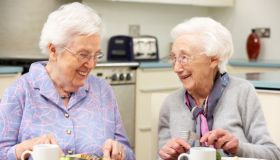 Dieta Blue Zone: i cibi che allungano la vita e fanno stare bene