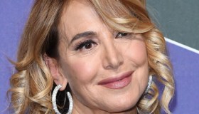 Barbara D’Urso verso un nuovo show: il futuro a Mediaset