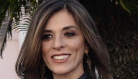 Emma D’Aquino, cosa fa e perché è famosa