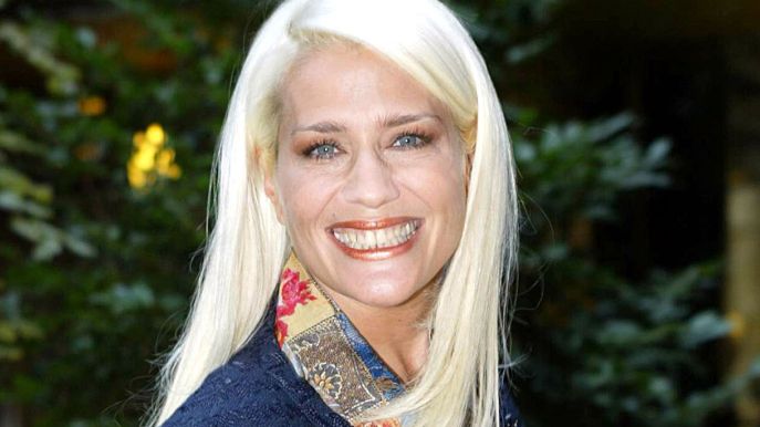 heather-parisi-giovane