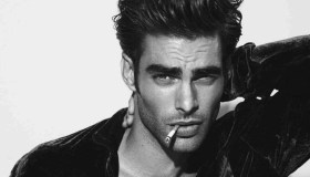 Gli uomini più sexy del 2020: la nostra speciale classifica