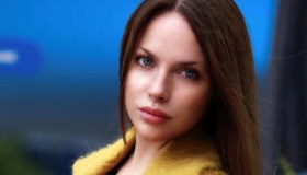 La rinascita di Laura dopo l’incubo dello stalking