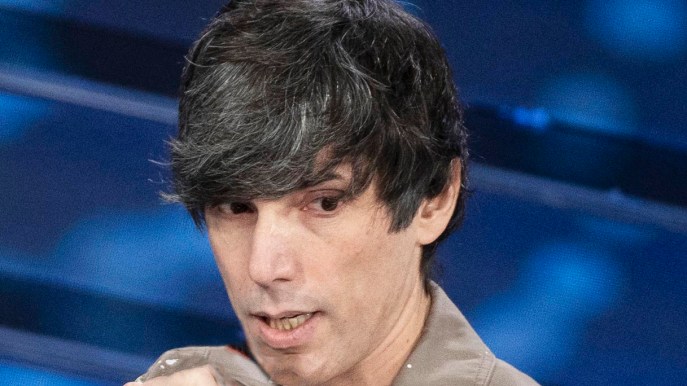Bugo risponde a Morgan dopo l’appello a Live – Non è la D’Urso
