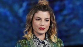Emma Marrone, la confessione sull’adolescenza e il segreto del suo successo