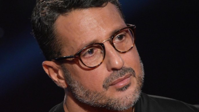 Chi sono Federico e Francesco, i fratelli di Fabrizio Corona