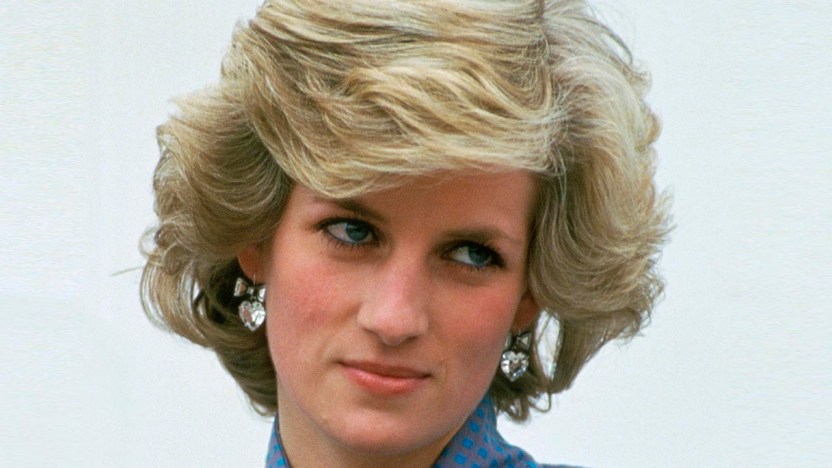 Lady Diana, la confessione di Carlo ai suoi amici più cari prima del matrimonio