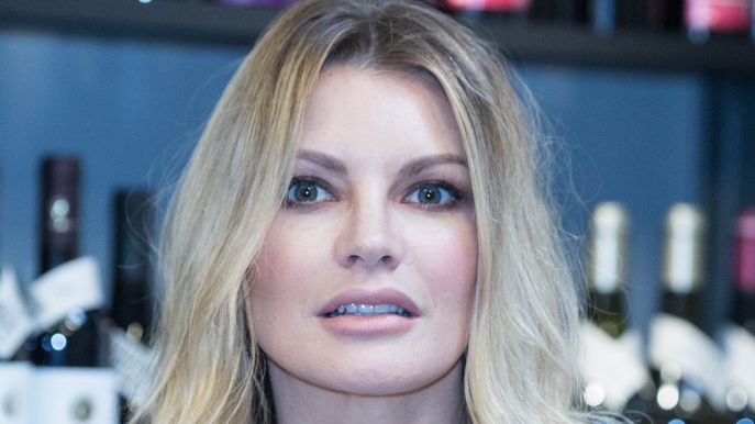 Licia Nunez biografia