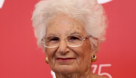 Perché tutti dovrebbero conoscere la storia di Liliana Segre, prima di parlare di lei