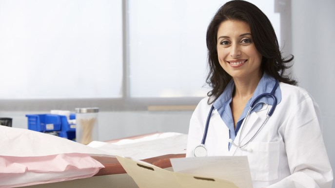 Un network per la leadership femminile in sanità