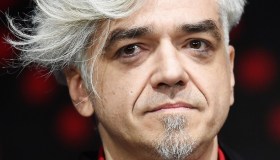 Chi è Roberta Castoldi, la sorella di Morgan