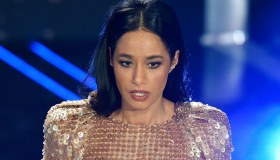 Sanremo 2020, i top e i flop del Festival di Amadeus