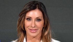 Sanremo 2020, scaletta e ospiti del 5 febbraio: seconda serata