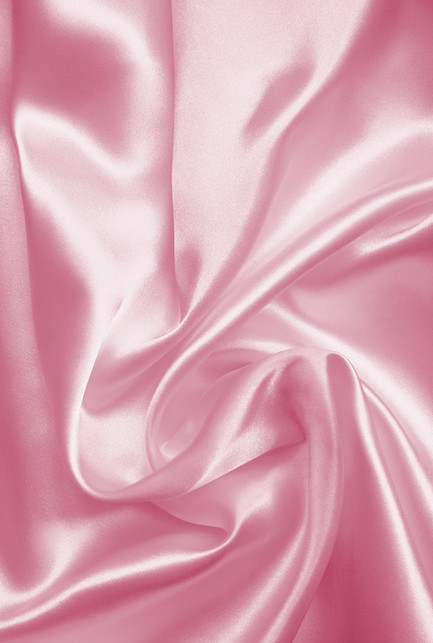 seta rosa