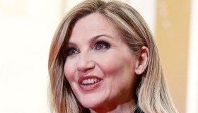 Lorella Cuccarini, a rischio La Vita in Diretta: Serena Bortone potrebbe sostituirla