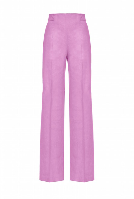 Il rosa sarà un must have questa primavera: ecco qualche idea di shopping in tema!