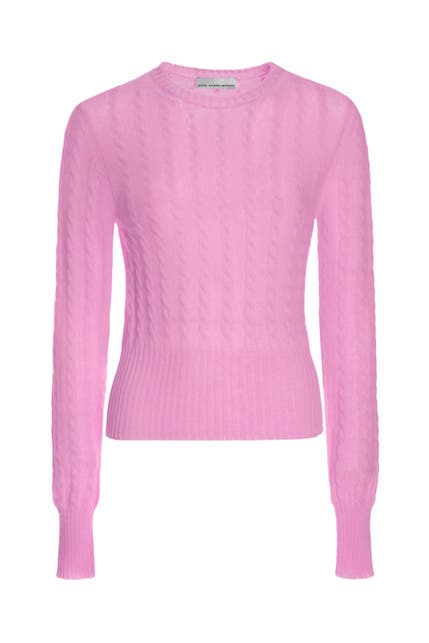 Il rosa sarà un must have questa primavera: ecco qualche idea di shopping in tema!