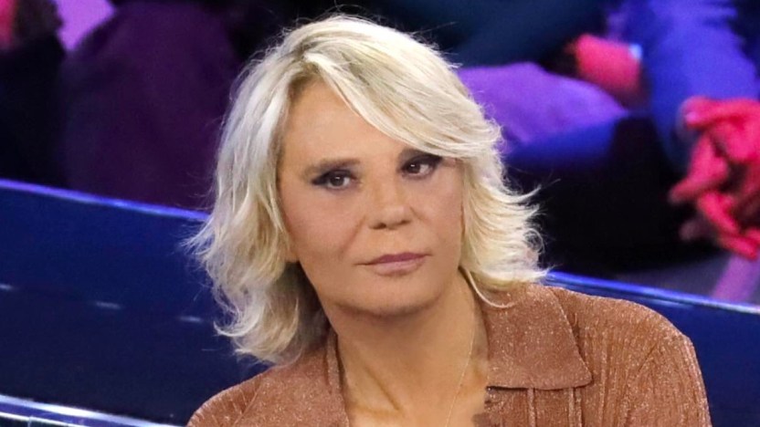 Uomini e Donne, La Scelta: due sì per i tronisti Ivan e Luigi