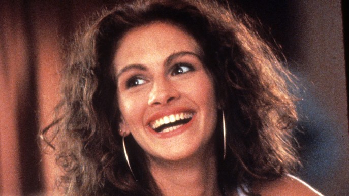 Il successo di Pretty Woman: siamo tutte Cenerentole in attesa di riscatto
