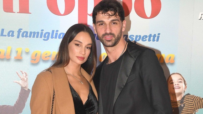 Raimondo Todaro e Francesca Tocca, è finita: l’indiscrezione