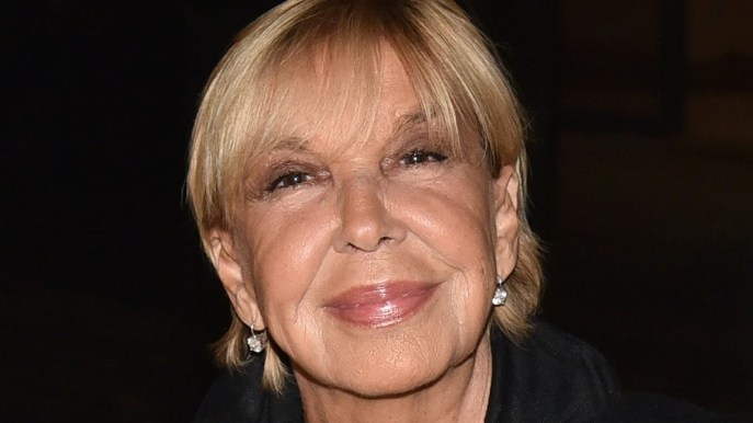 Wilma Goich: carriera, successi e vita privata